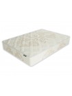 Матрас Фабрика Сна G9 Сморгонь