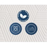 Матрас Латекс Pro-1