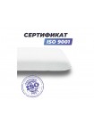 Анатомическая подушка Фабрика сна Memory-4 M gel