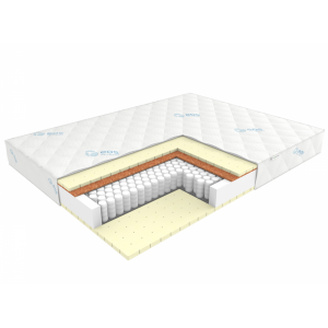 Матрас ЭОС (EOS) Тип 4/5а Сморгонь