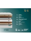Матрас Фабрика Сна G5 Сморгонь