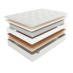 Матрас Фабрика Сна G8